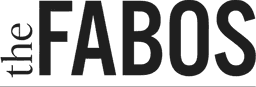 The Fabos
